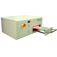 AccuThermo AW 810  Rapid Thermal Processing (RTA/RTP/RTO/RTN)